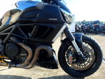     Ducati Diavel 2012  17